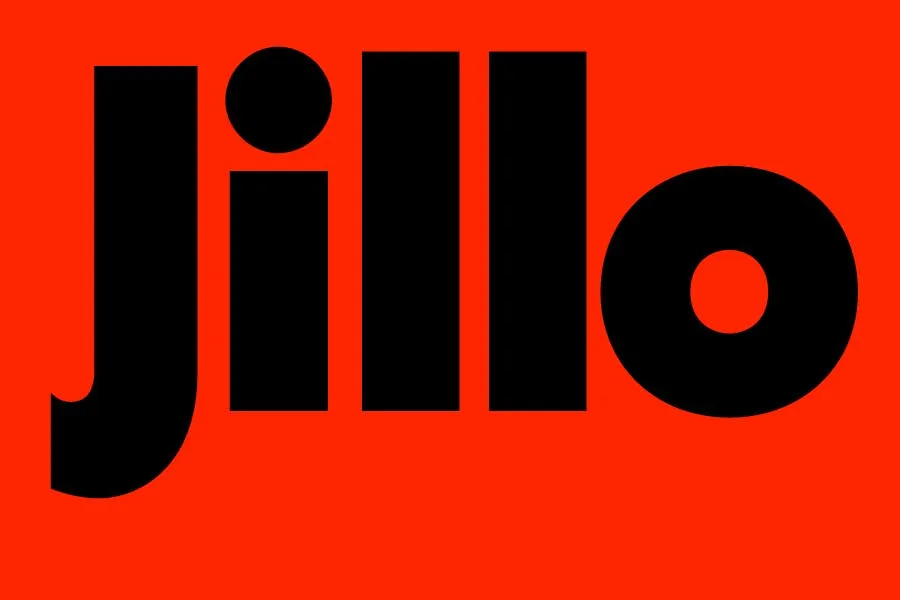 Jillo