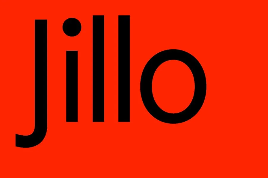 Jillo